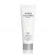 Maria Galland 581 Lumin Éclat Ultimate Perfecting Mask 